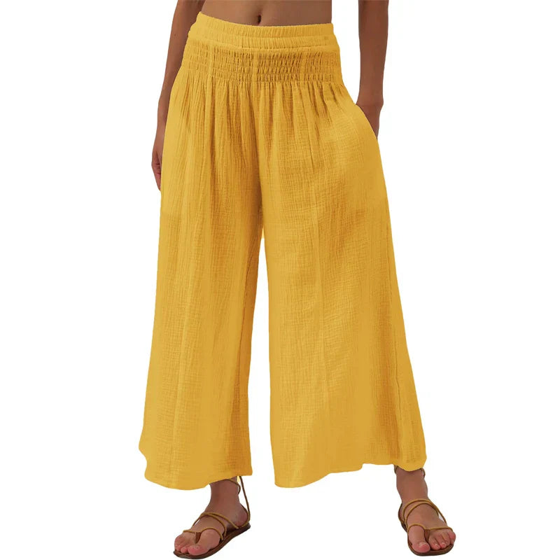 Jaune / XXL