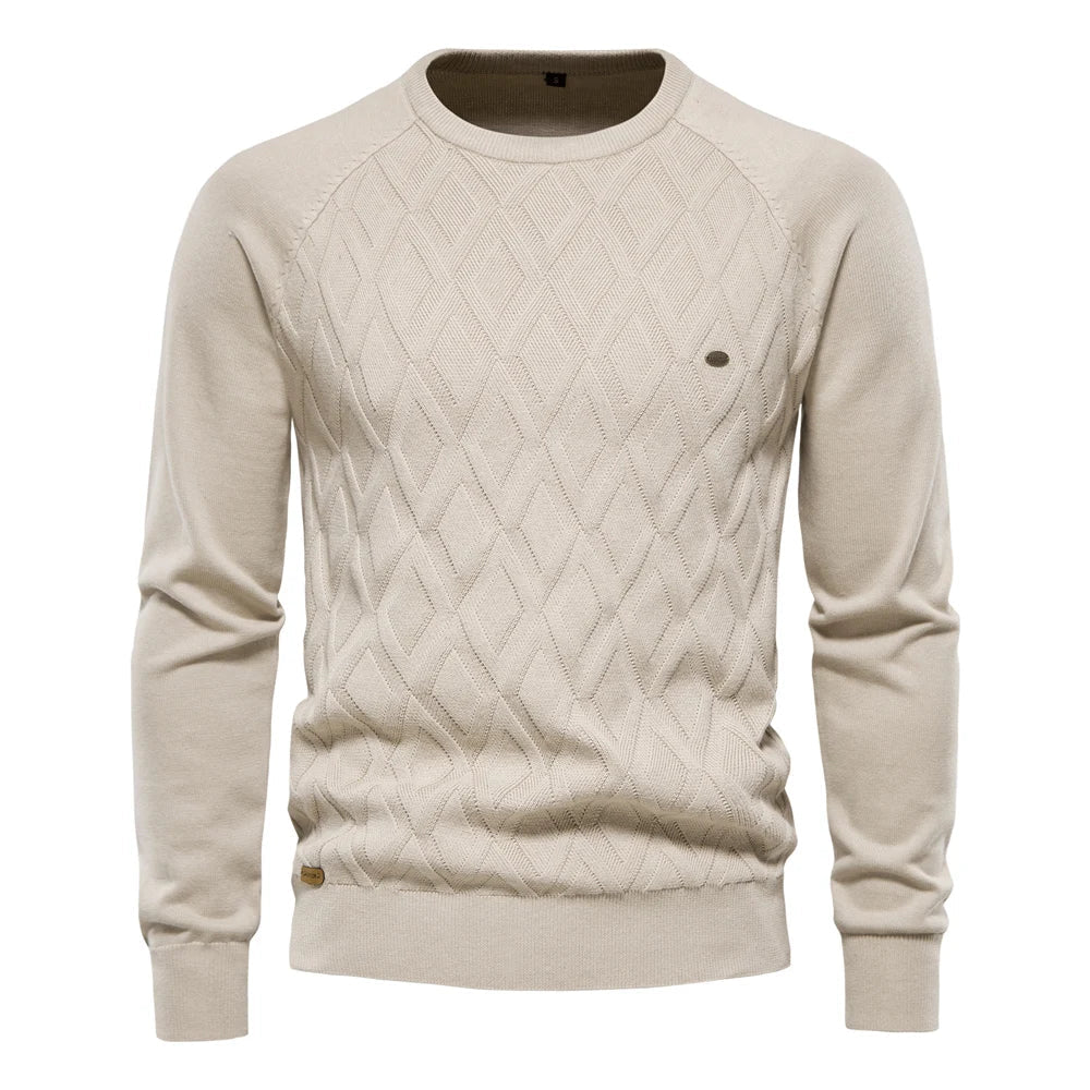 Kaki / 2XL