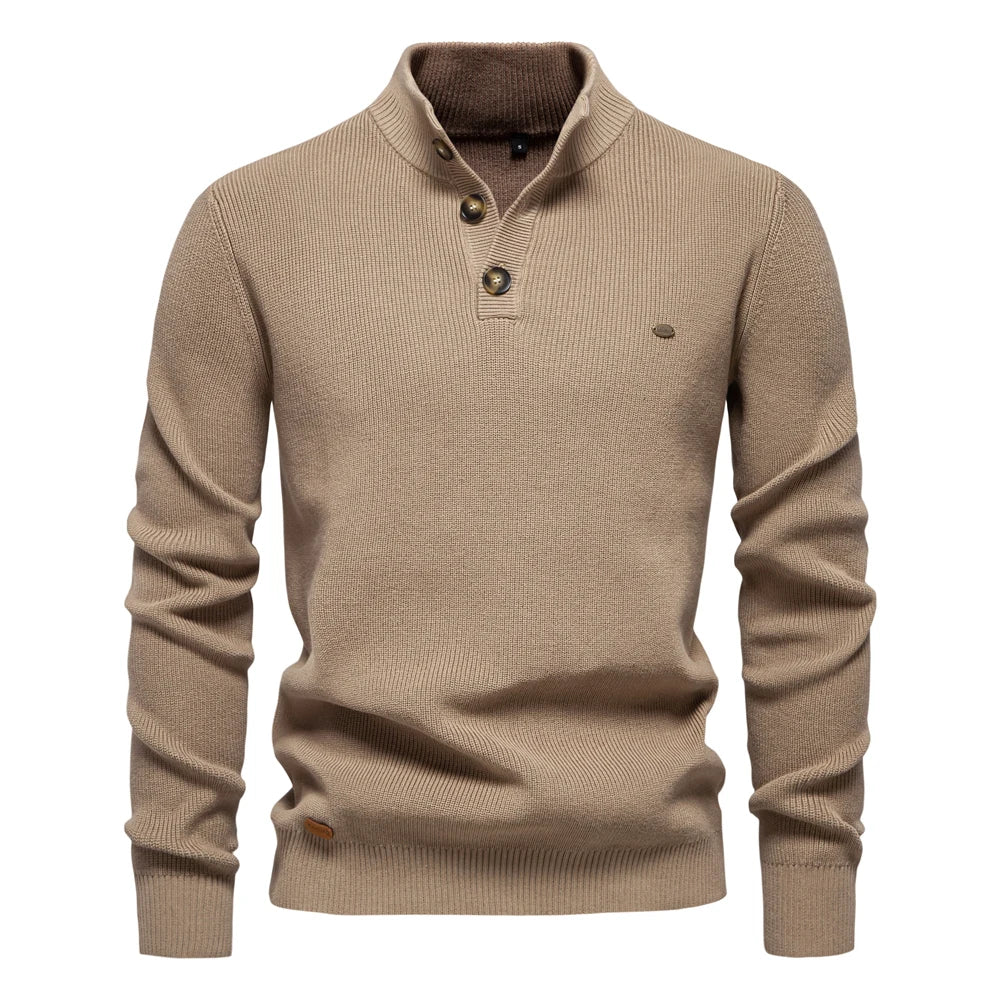 Kaki / 2XL