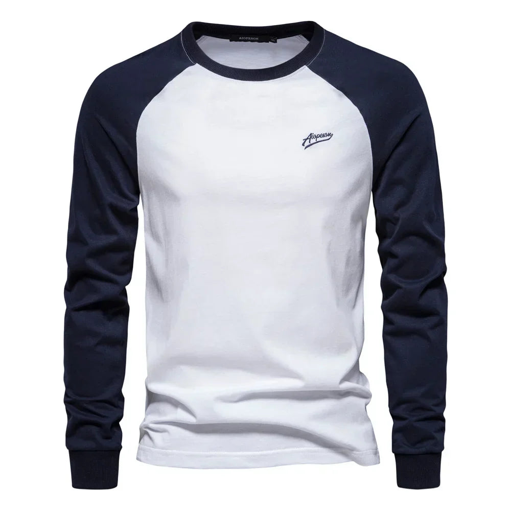 Blanc / 2XL