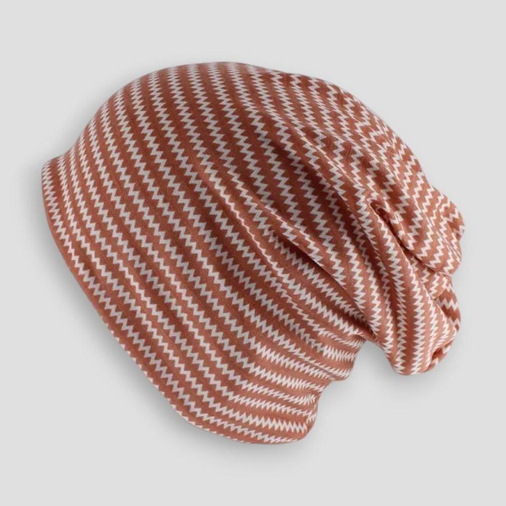 Chameau / Taille Unique