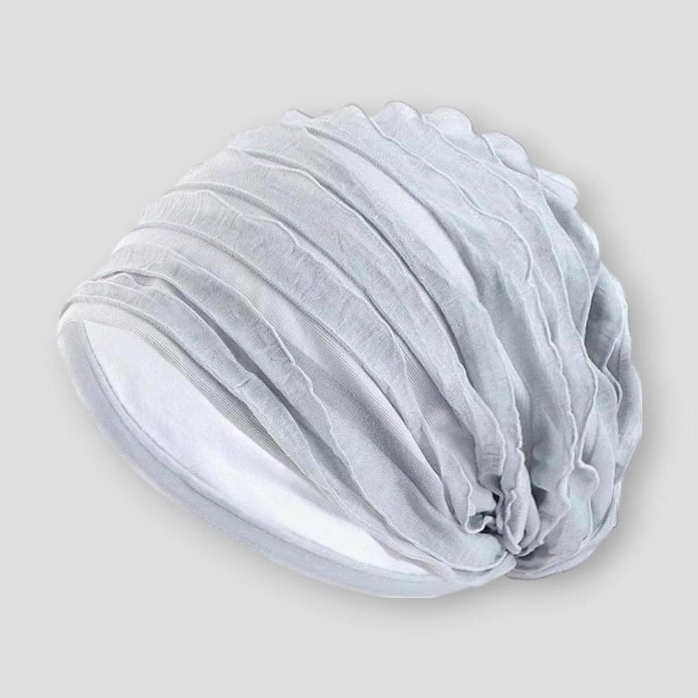 Gris / Taille Unique