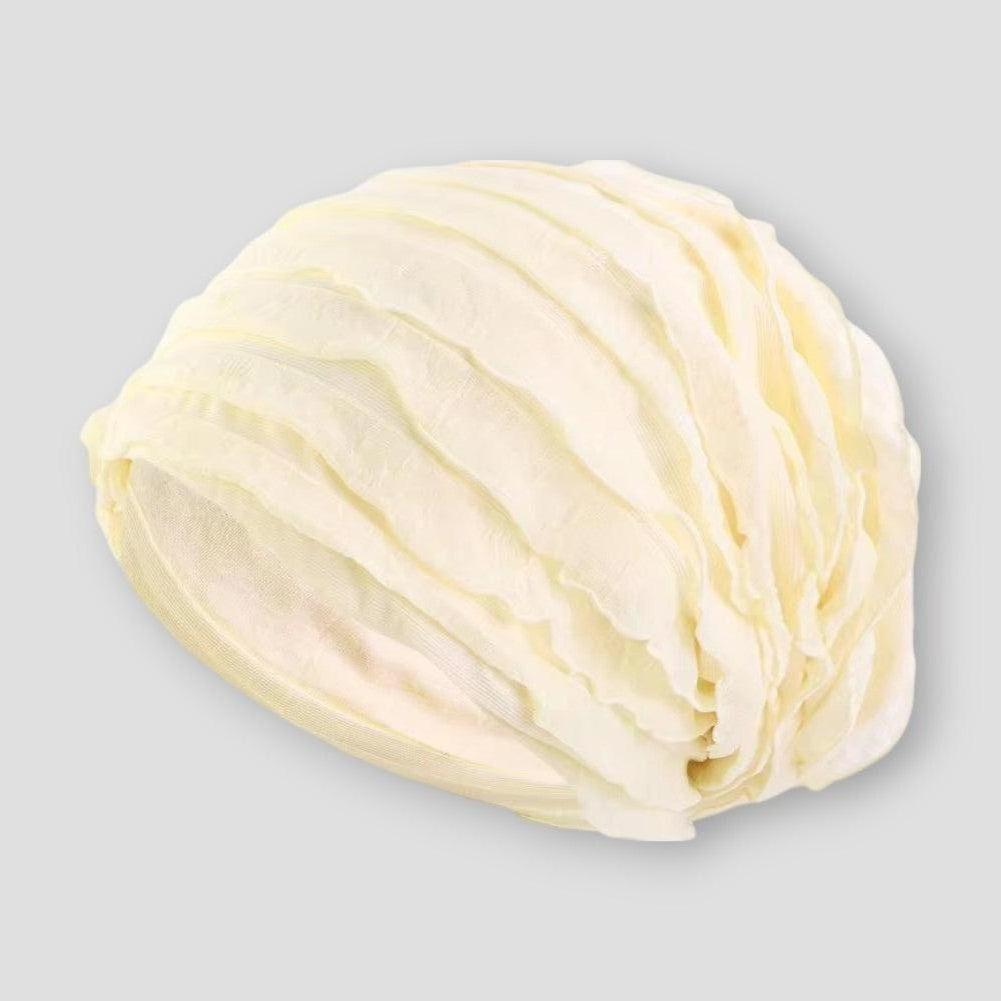 Beige / Taille Unique