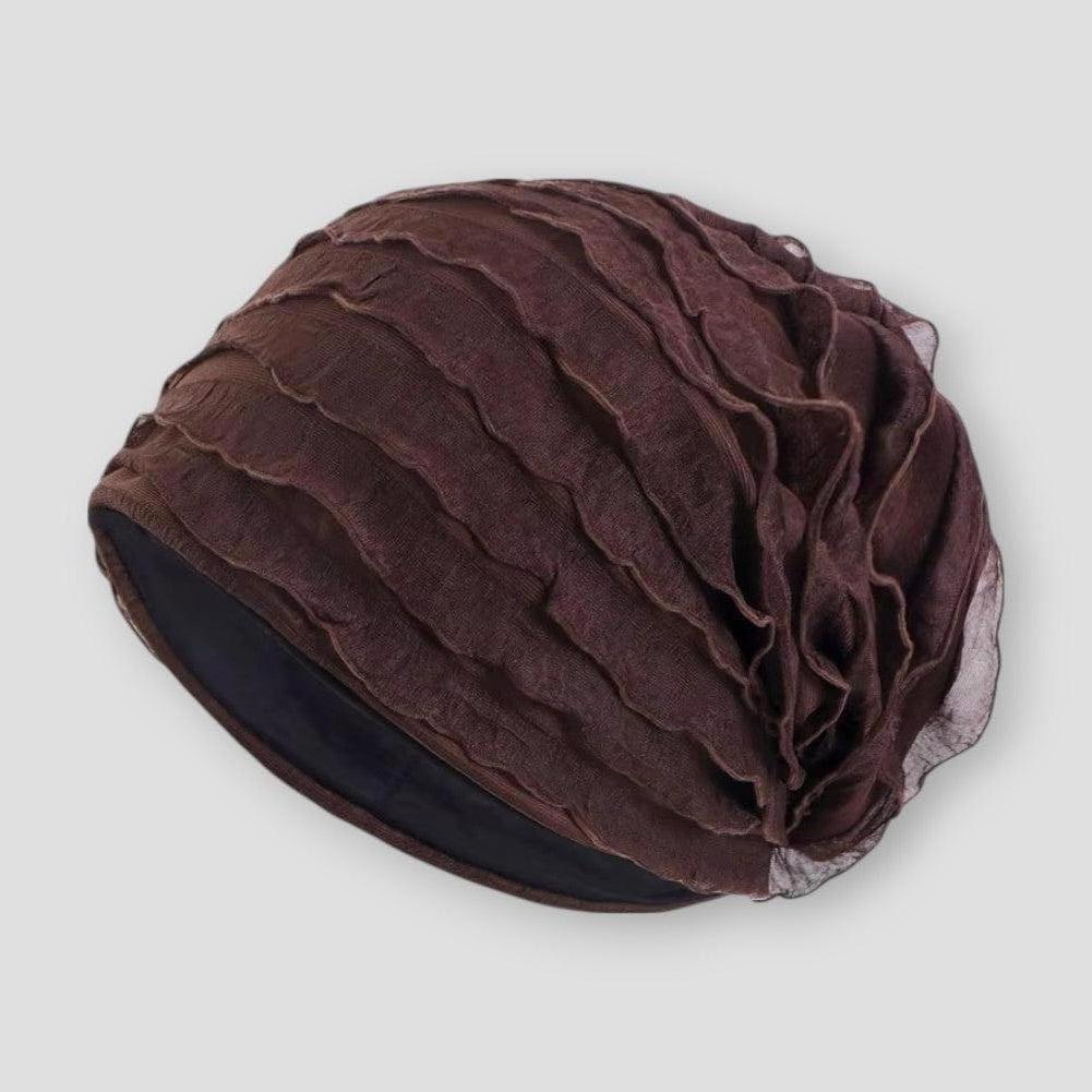 Café / Taille Unique