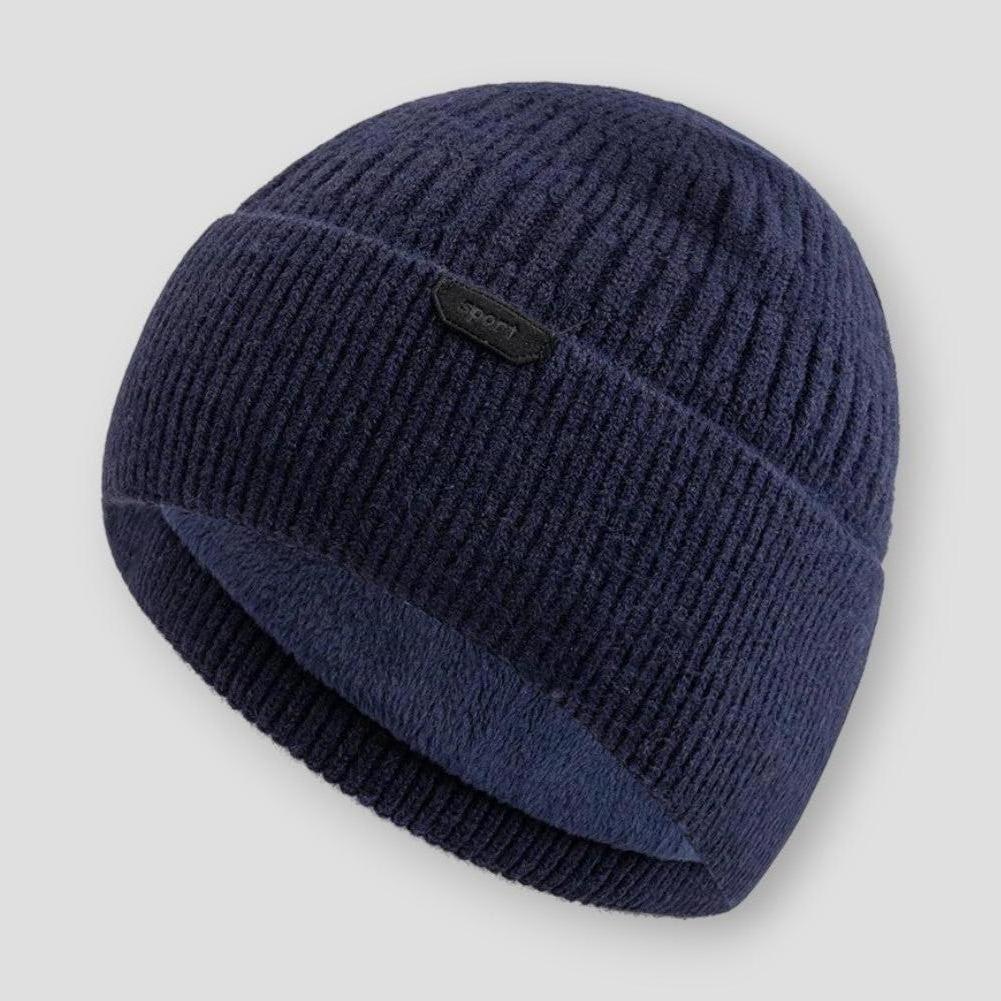 Bleu marine / 55cm-60cm