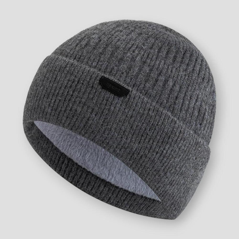 Gris foncé / 55cm-60cm