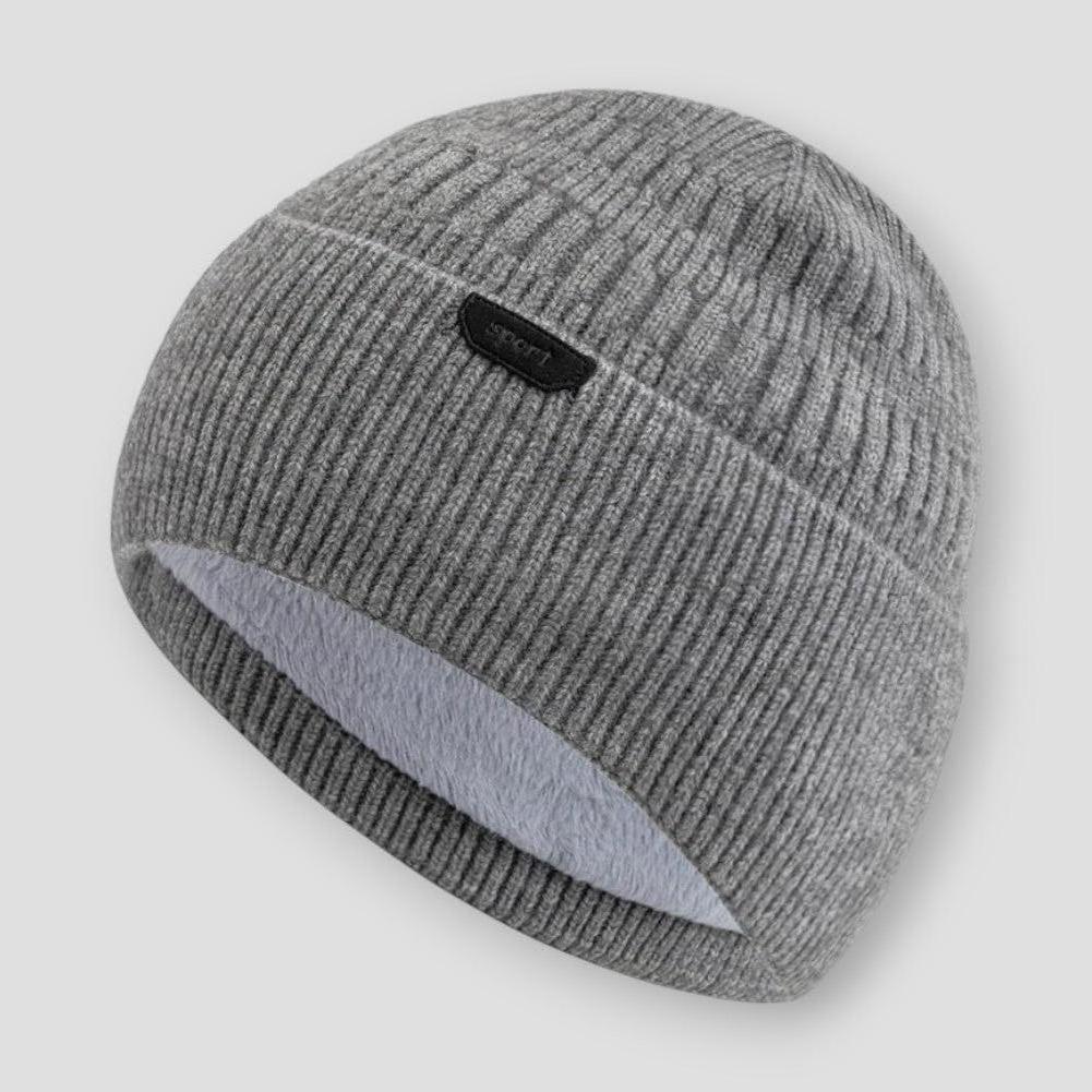 Gris clair / 55cm-60cm