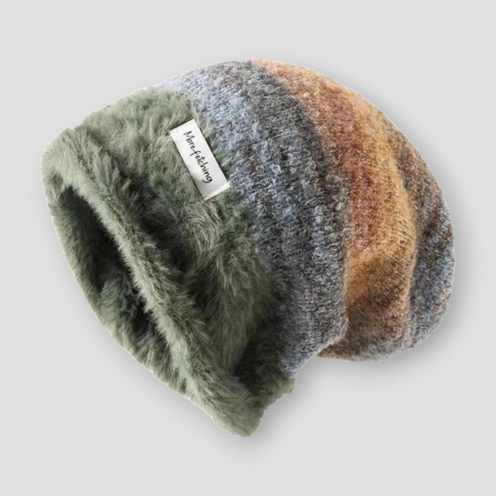 Vert Foncé / 56-58CM