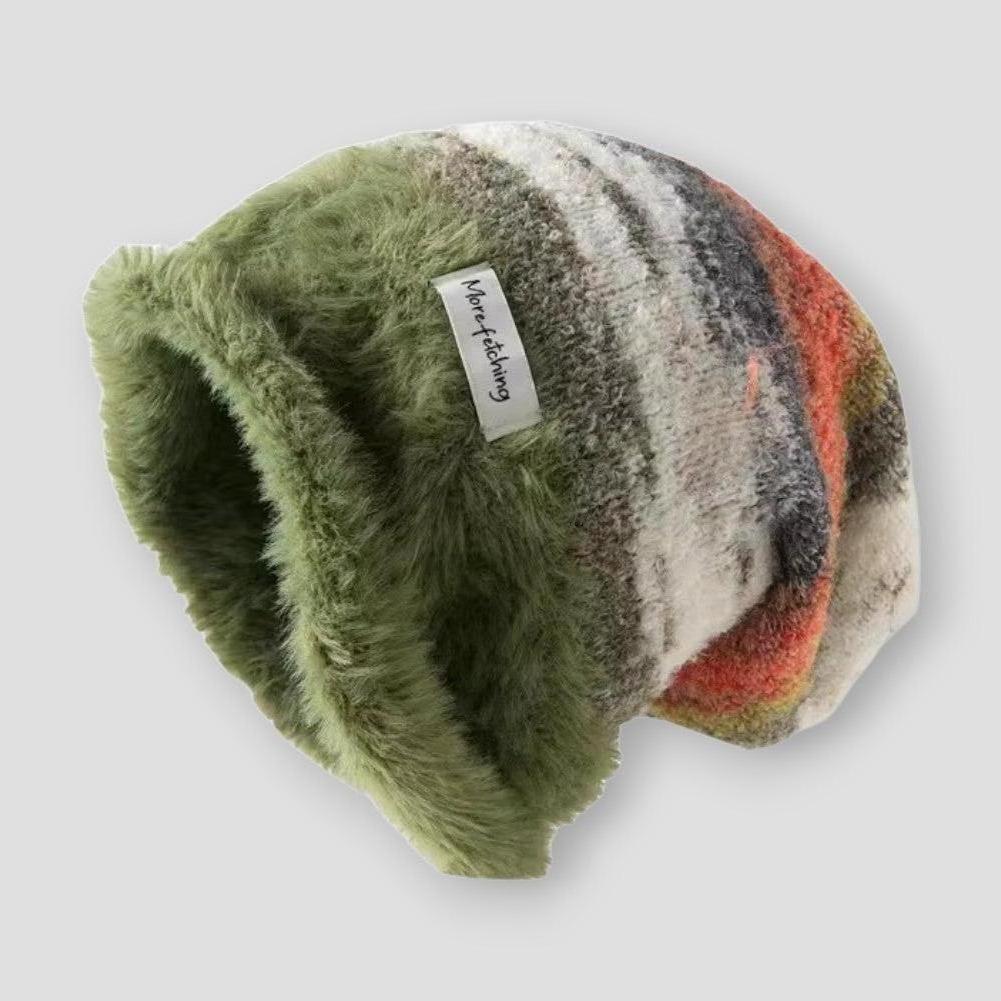 Vert Clair / 56-58CM