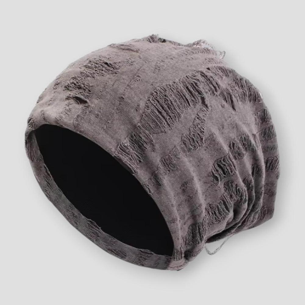 Kaki / Taille Unique