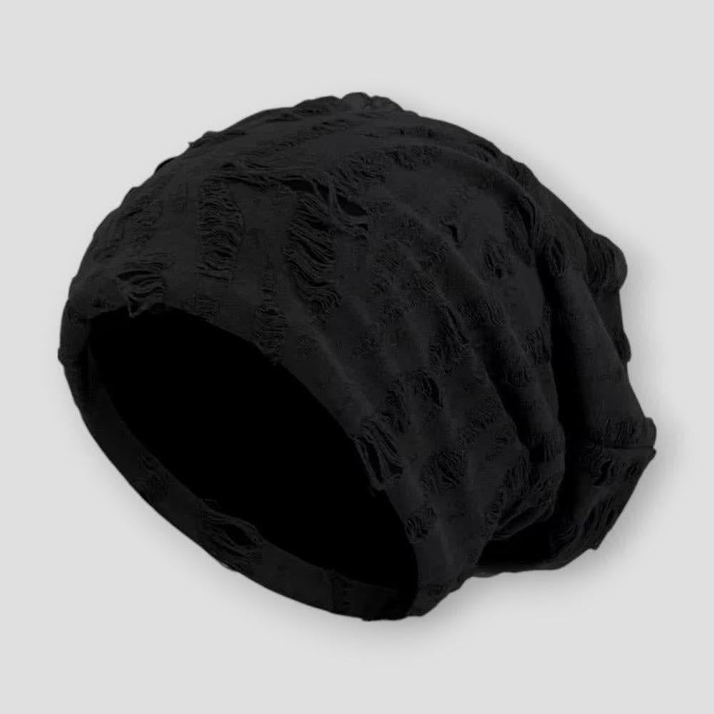 Noir / Taille Unique