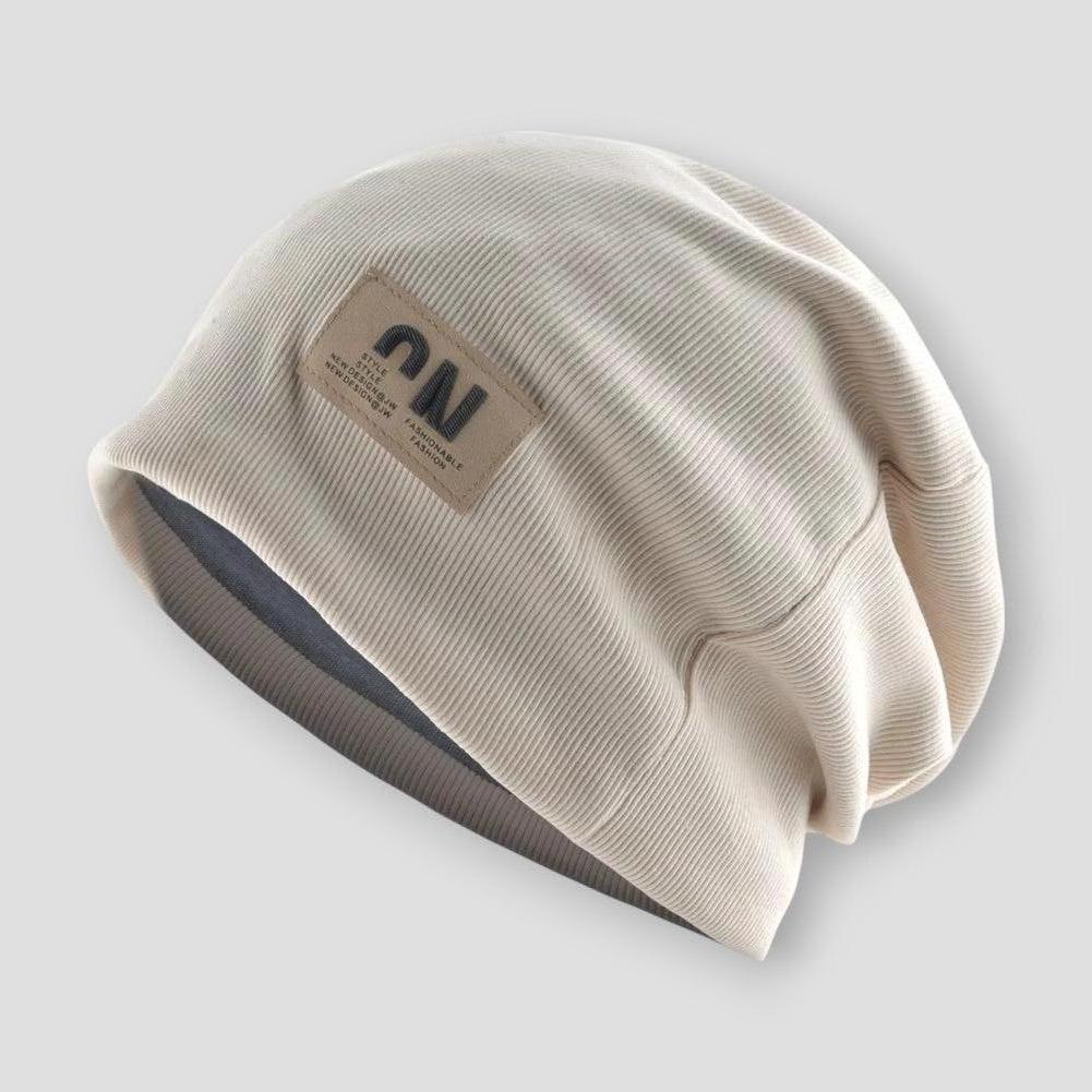 Beige / Taille Unique