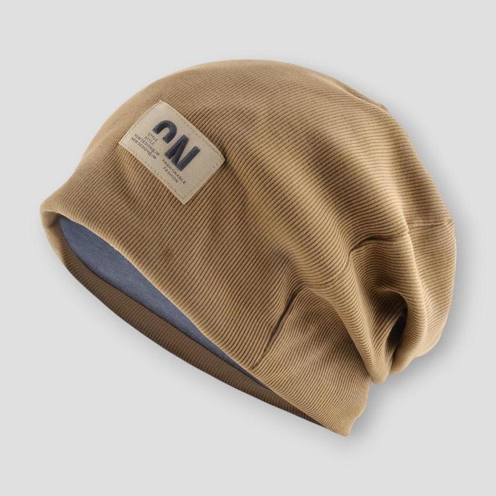 Kaki / Taille Unique