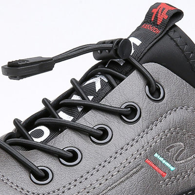 Oscar™ – Chaussures Minimalistes
