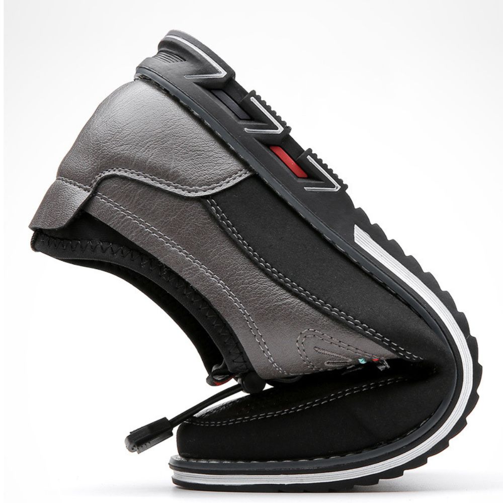 Oscar™ – Chaussures Minimalistes