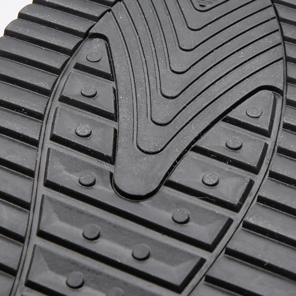 Oscar™ – Chaussures Minimalistes