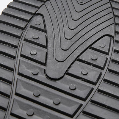 Oscar™ – Chaussures Minimalistes