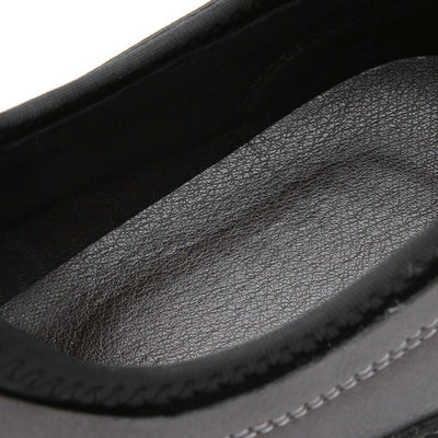 Oscar™ – Chaussures Minimalistes