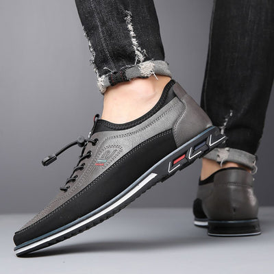 Oscar™ – Chaussures Minimalistes