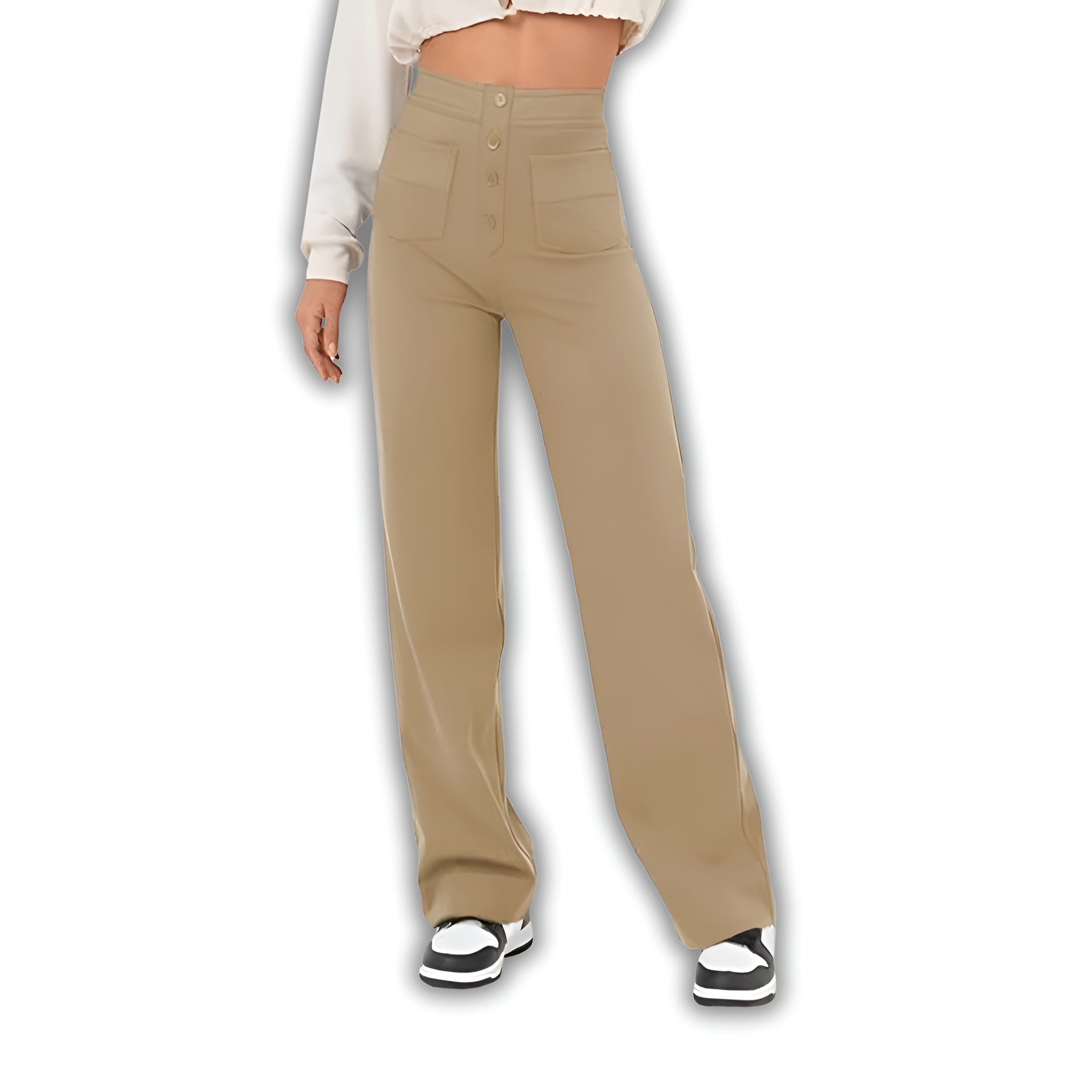 Camel / XXL (48)