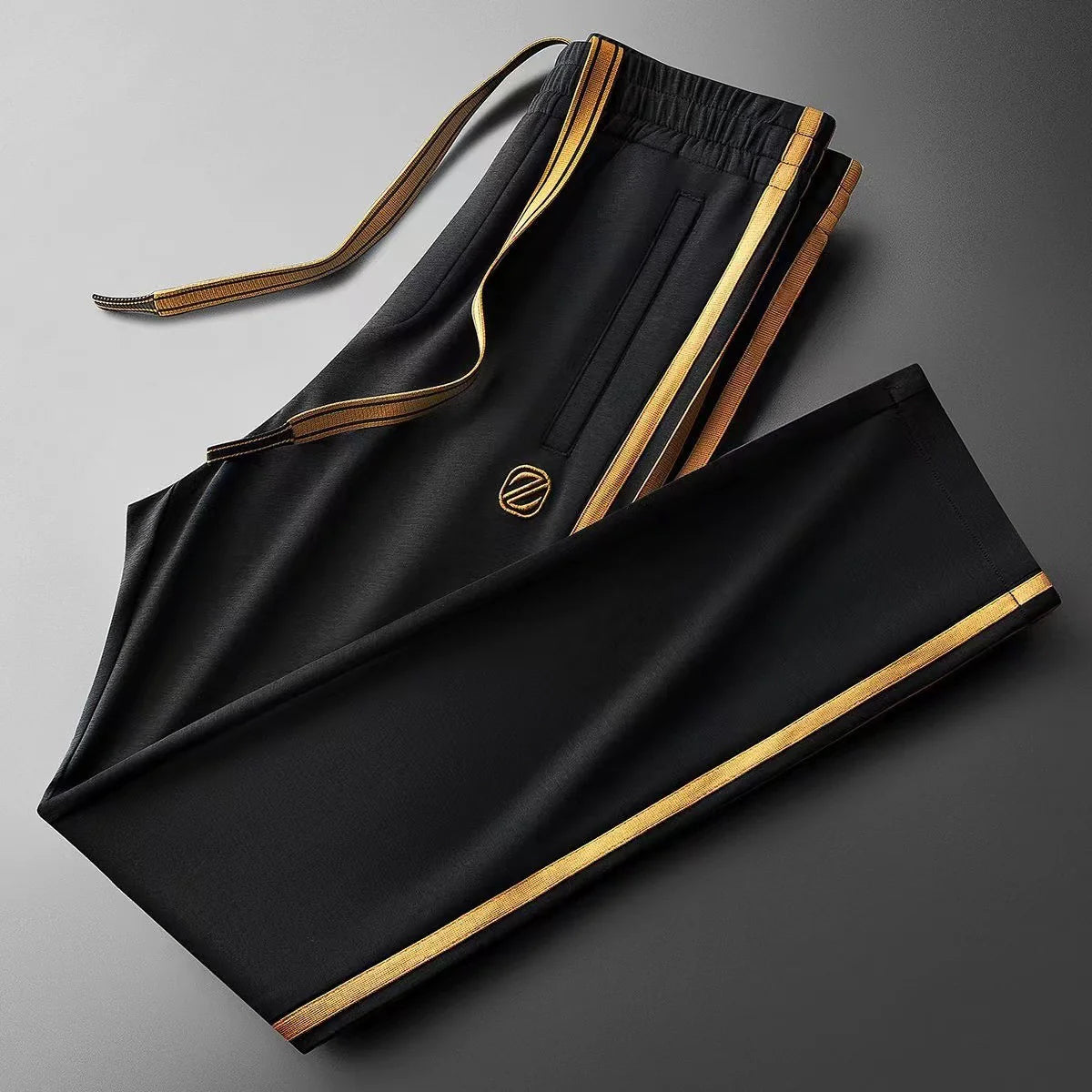 Casper™ | Ensemble d'entraînement avec style