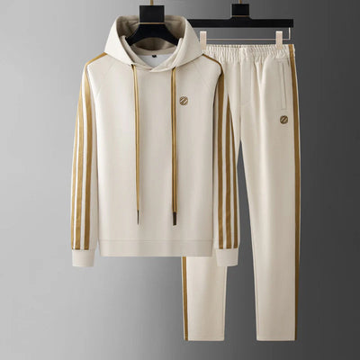 Casper™ | Ensemble d'entraînement avec style