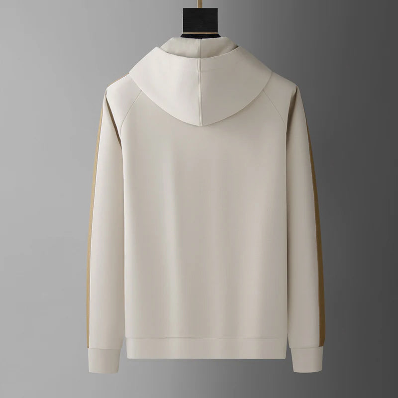 Casper™ | Ensemble d'entraînement avec style