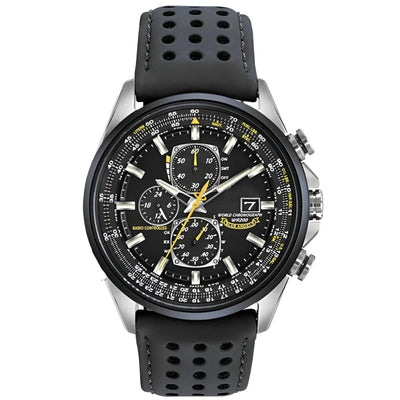 Amsterdam Montre Tendance Luxe™