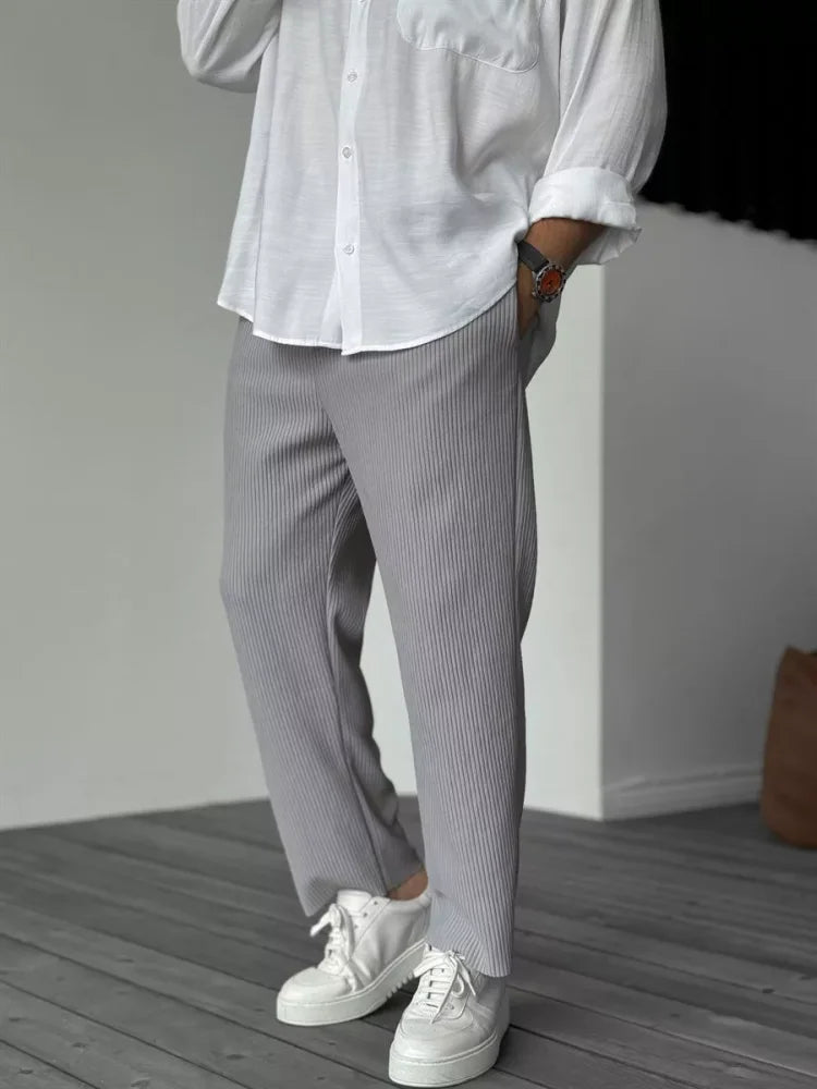 Gris / 3XL