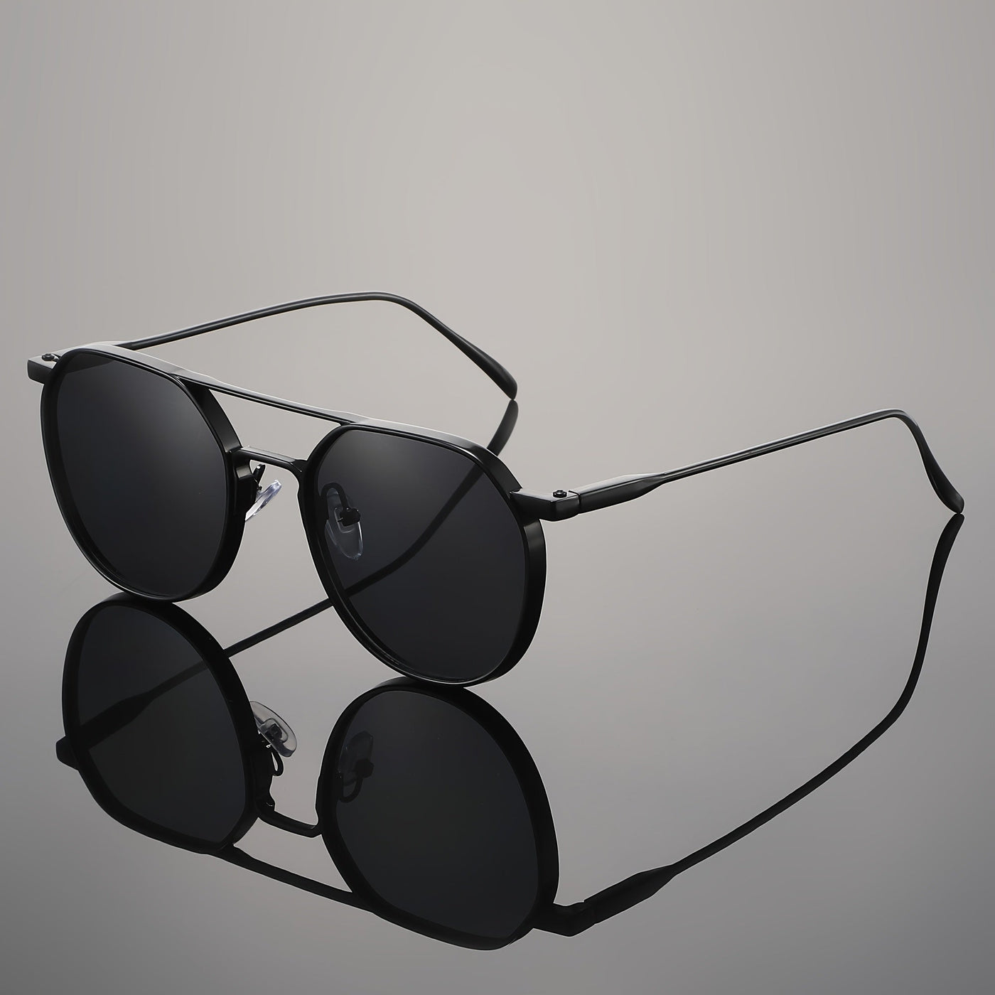 Twan™ | Lunettes de soleil Phantom