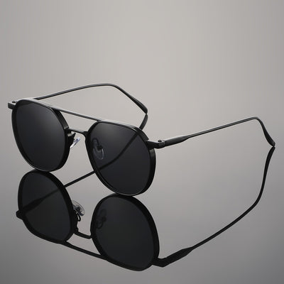 Twan™ | Lunettes de soleil Phantom