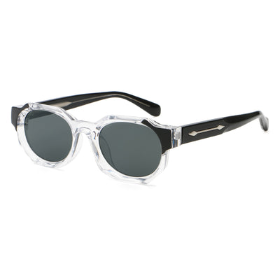 Willem™ | Lunettes de soleil