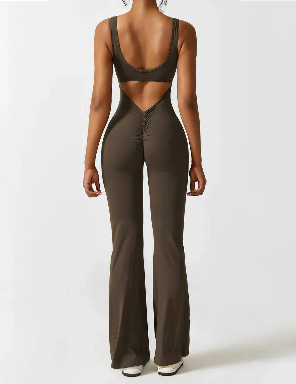 Marron / 2XL
