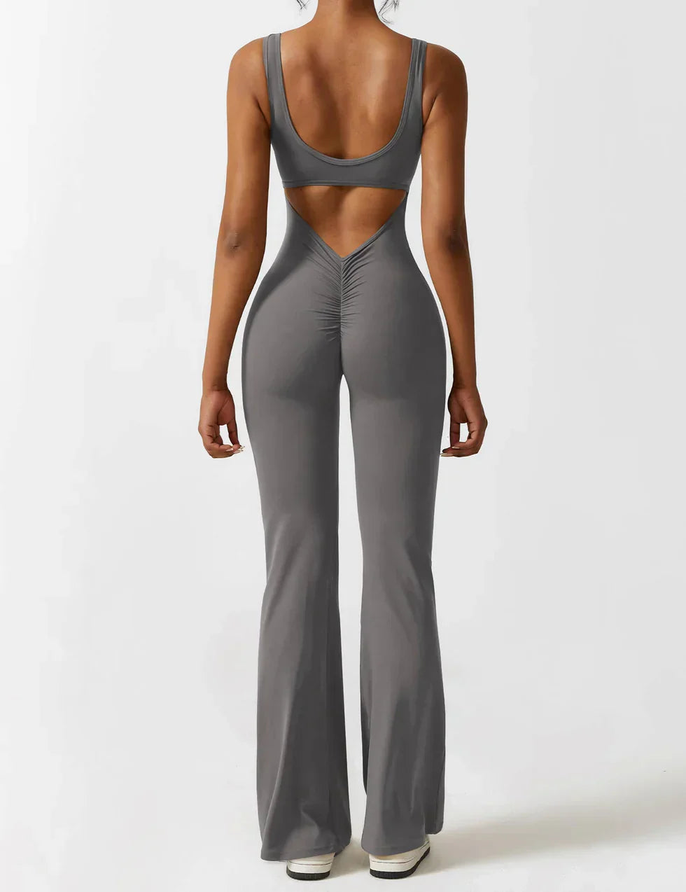 Gris / 2XL