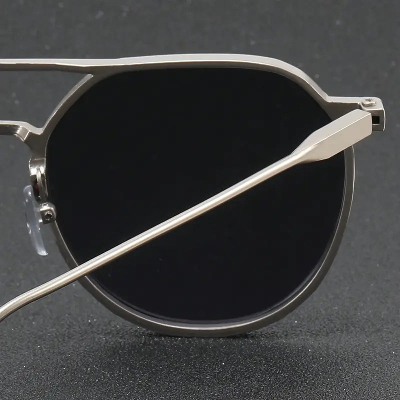 Twan™ | Lunettes de soleil Phantom