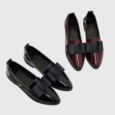 Maison Aorelle™ | Mocassins Confort Absolu