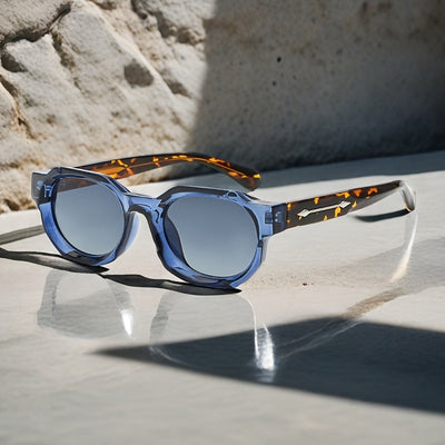 Willem™ | Lunettes de soleil