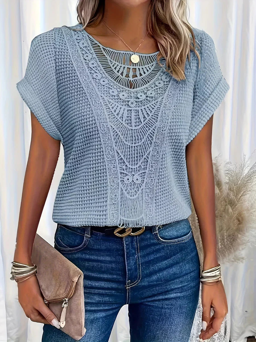 Maria™ | Hauts Boho
