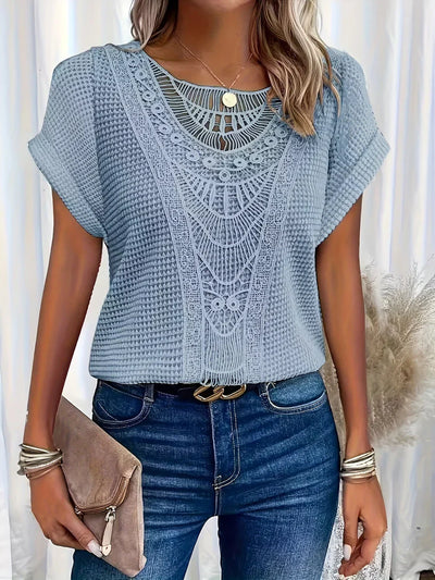 Maria™ | Hauts Boho