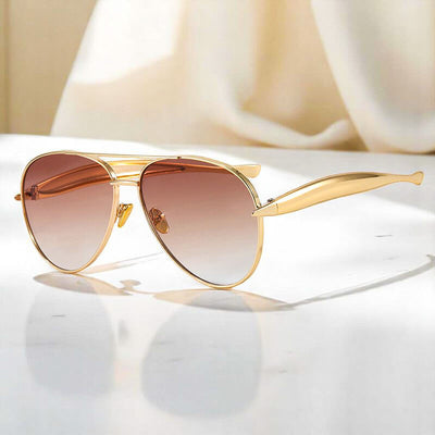 Stien™ | Lunettes Aviateur