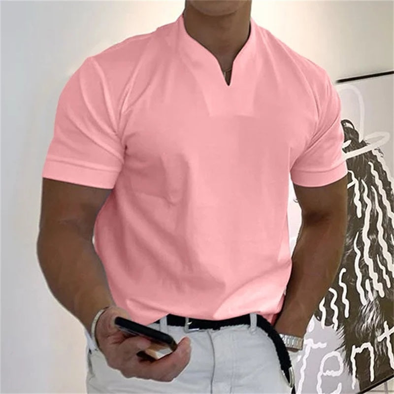 Rose / 5XL