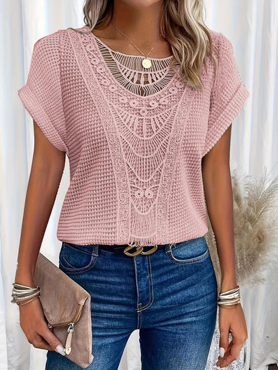 Maria™ | Hauts Boho