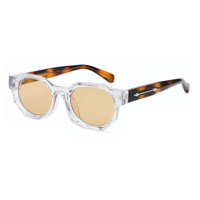 Willem™ | Lunettes de soleil