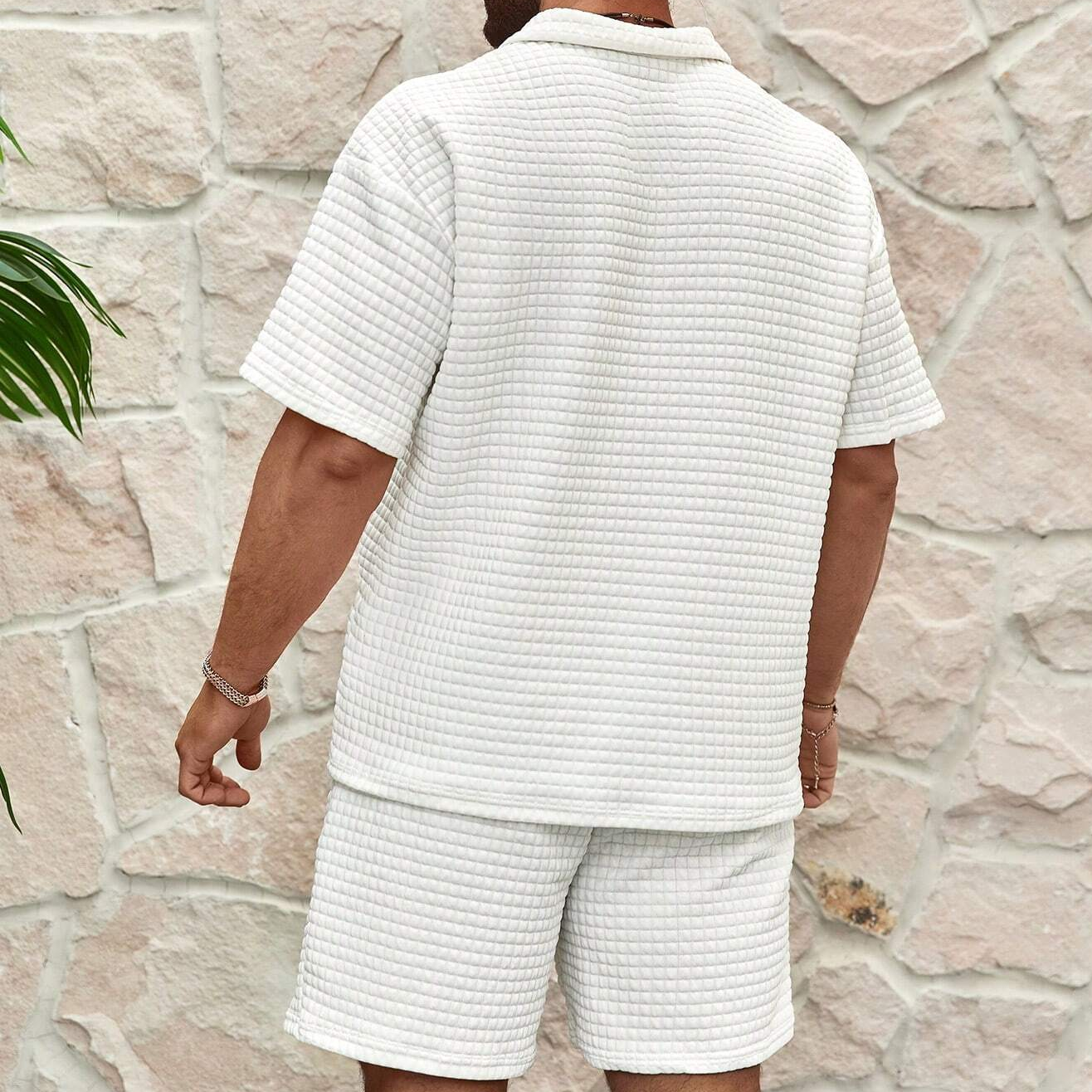 Sixten™ | Luxe quotidien dans chaque couture