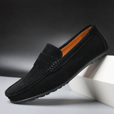 Pontus™ | Mocassins Classiques