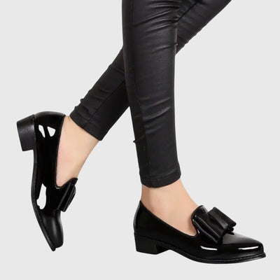 Maison Aorelle™ | Mocassins Confort Absolu