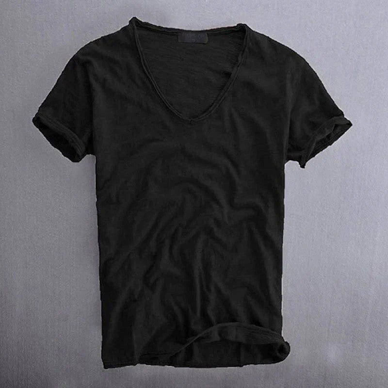 Noir / 2XL