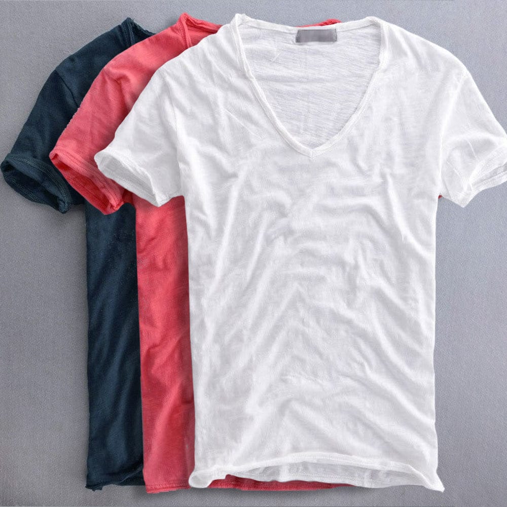 Rasmus™ | Classique et confortable