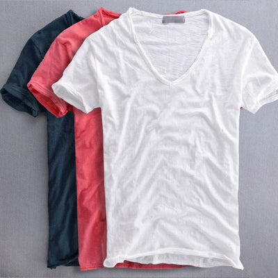 Rasmus™ | Classique et confortable