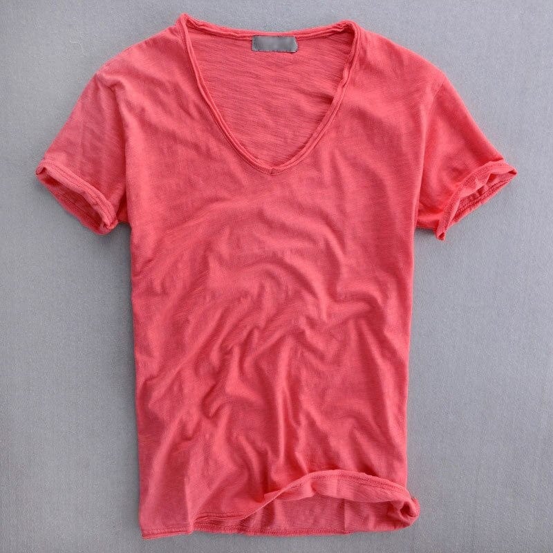 Rouge / 2XL